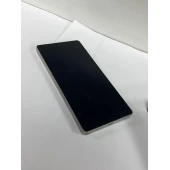 Telefon Samsung Galaxy S25 Ultra 256 GB Black