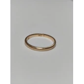 Verigheta din Aur Proba 585* 2,13 gr