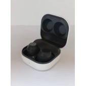 Căști Samsung Galaxy Buds FE