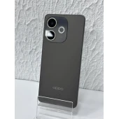 Telefon Oppo A5 Pro 256 GB Brown