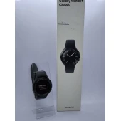 Ceas Inteligent Samsung Galaxy Watch 4 classic 40mm Black