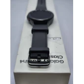 Ceas Inteligent Samsung Galaxy Watch 4 classic 40mm Black