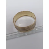 Verigheta 2.26g  585*