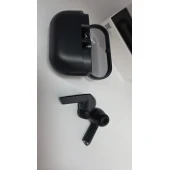 Casti Samsung Buds FE Black