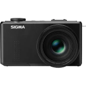 Camera Foto Sigma