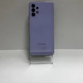 Samsung Galaxy A32 128 Gb 1390 lei