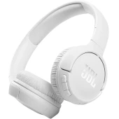 Casti JBL Tune 510 BT White