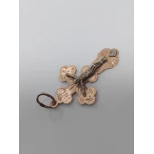 Cruce din Aur 585* 1.78 gr