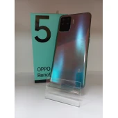 Telefon Oppo Reno 5 Lite 128 GB Purple