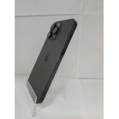 Telefon Apple iPhone 14 Pro Max 256 GB Black