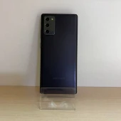 Telefon Samsung Galaxy Note 20 256 gb