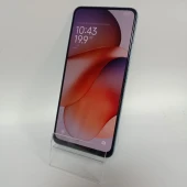 Telefon Xiaomi Redmi Note 12 128 GB Blue