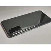 Telefon Samsung Galaxy S20 128 GB Black