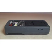 Telemetru Würth WDM 3-19