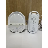 Monitor pentru bebelusi Philips Avent SCD506
