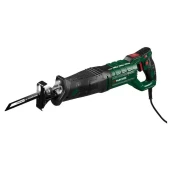 Ferestrau electric PARKSIDE PFS 850W A1