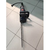 Fierăstrău electric Yamaoto YM-2400