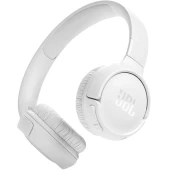 Căști JBL Tune 520BT