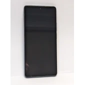 Telefon Xiaomi 11T 8/128 Gb Meteoriți Gray