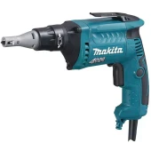 Makita   FS4000