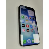 Telefon Apple iPhone 15 Pro Max 256 Gb Space Gray