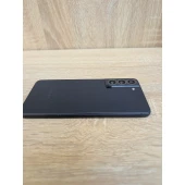 Telefon Samsung Galaxy S21 FE 128 GB Black