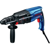 Rotopercutor Bosch GBH 2-26 DFR Professional