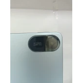 Telefon Xiaomi Redmi Pad 2 128 GB Green