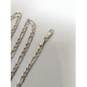 Lant Din Argint Proba 925* 9.27 gr