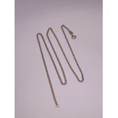 Lant din Aur Proba 585* 2.25 Gr