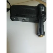 Canon EOS 5D Mark iv 50mm