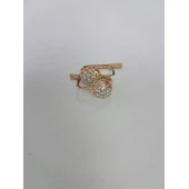 Cercei din aur 583* 2.51gr