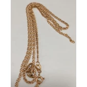 Lant Din Aur Proba 585* 2.35 gr