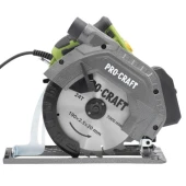 ProCraft  KR2350