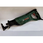 Ferestrau sabie electric Bosch PSA 700E