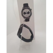 Ceas Smart Xiaomi Watch S4