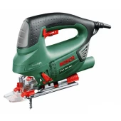 Ferestrau  Pendular  Bosch PST  900 PEL 620 W