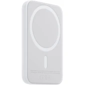 iPhone Battery Pack