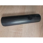Televizor Samsung UE32t4500au