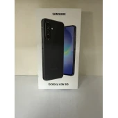 Samsung A36 6/128 gb