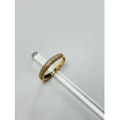 Inel Din Aur Proba 585* 1.75 gr