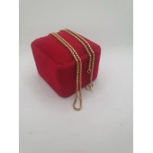 Lant Din Aur 750* 12.49gr