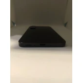 Telefon Samsung Galaxy A26 8/256 GB Black