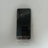 Samsung Galaxy A53 6/128Gb 2690lei
