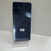 Samsung Galaxy A05 4/128 Gb 1650 lei