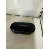 Căști  Bose Sport Earbuds