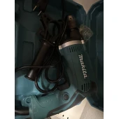 Mașină de Găurit cu Impact Makita HP1630