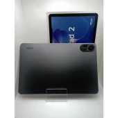 Tabletă Xiaomi Pad 2 128 GB Black