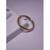 Verigheta Din Aur Proba 750* 6.90 Gr