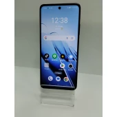 Telefon Realme C55 256 GB Black